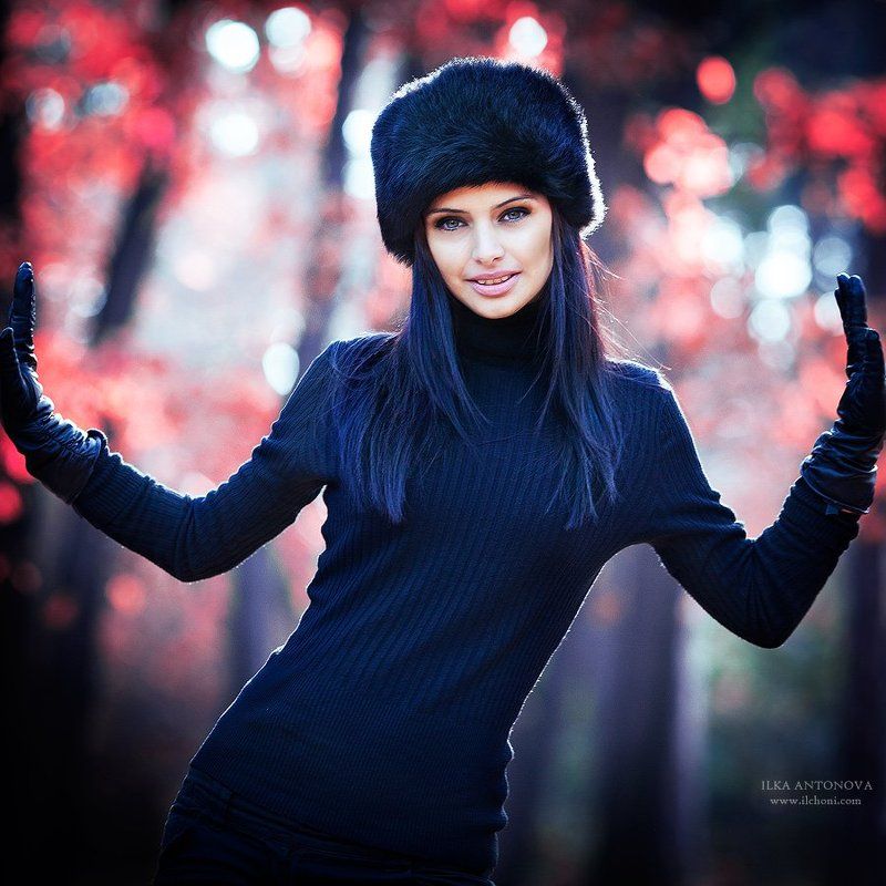 надя photo preview