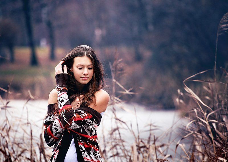 Аннаphoto preview