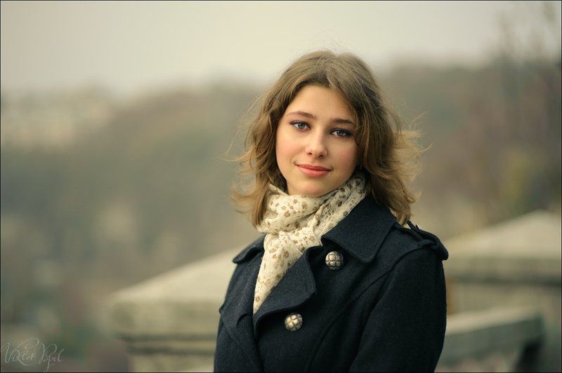 Прогулкаphoto preview