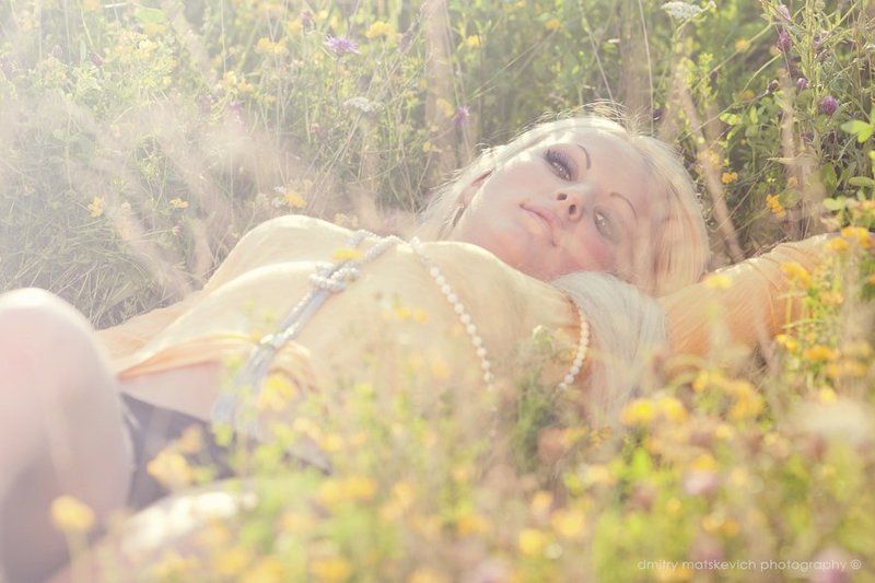 Летняяphoto preview