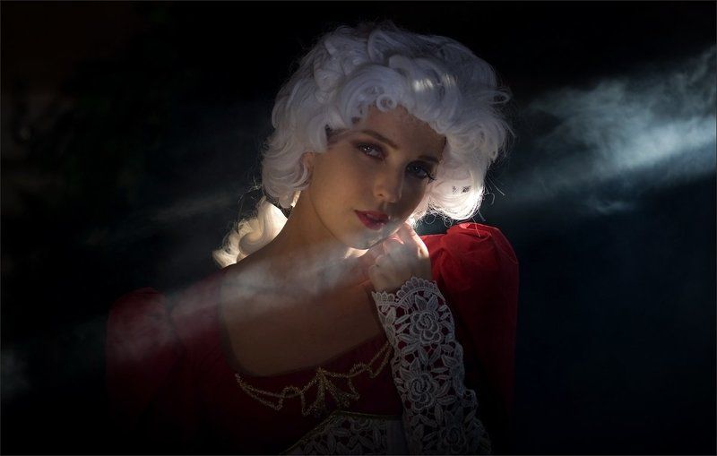 проба И прежних радостей печаль ...photo preview