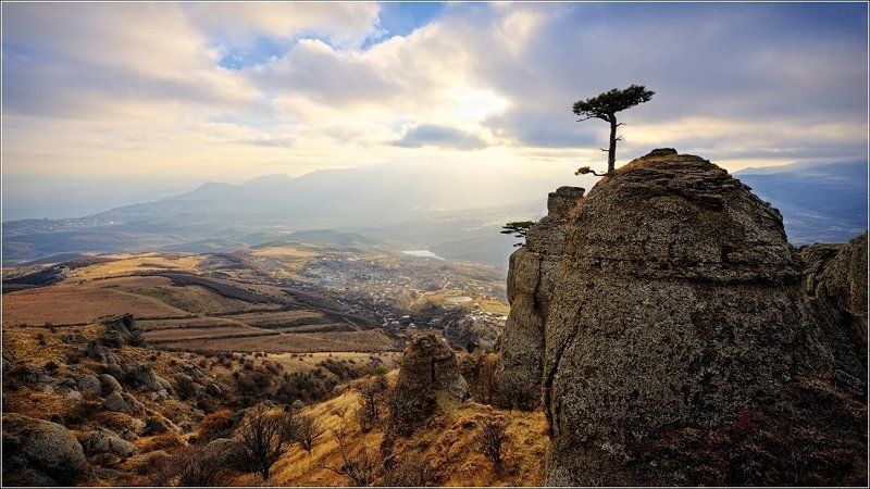 демерджи ***photo preview