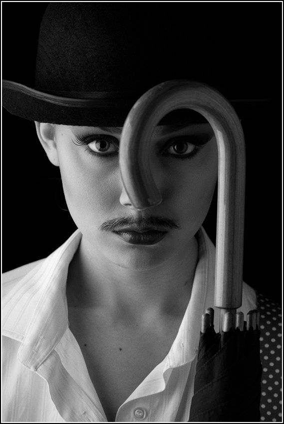 ?. Автор: Aleetet loft-photo , Aleetet loft-photo