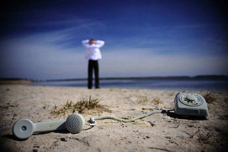 мои фотграфииphoto preview