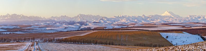 кбр, гкх ГКХphoto preview