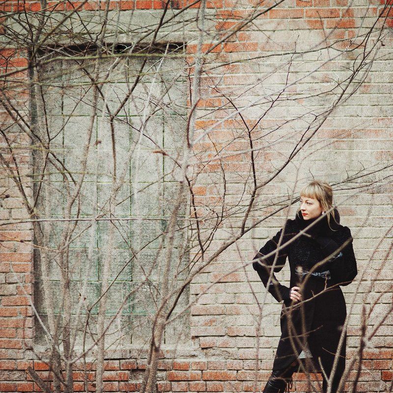 Ксенияphoto preview