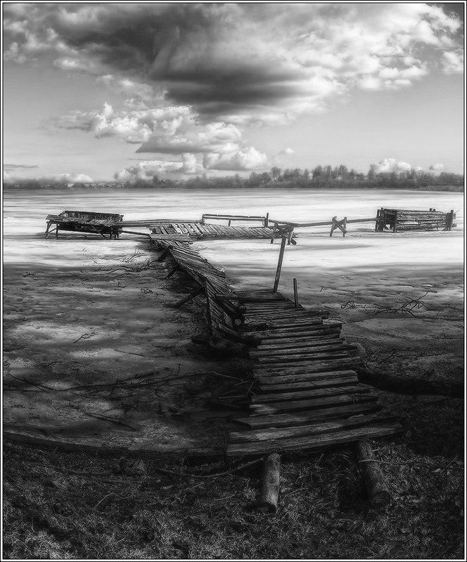 Межсезоньеphoto preview