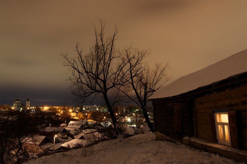 * фото превью