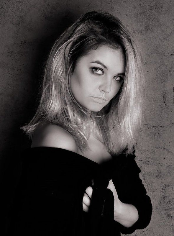 Спроси меня какphoto preview