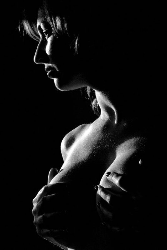 Thinking of Youphoto preview