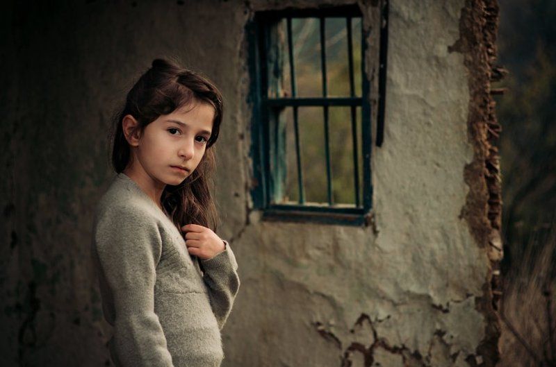 прошлое и будущее...photo preview