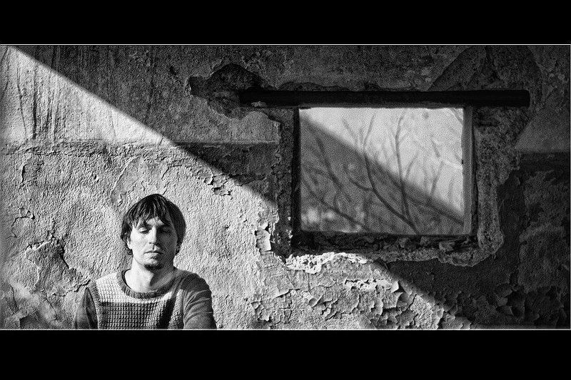 треугльникиphoto preview