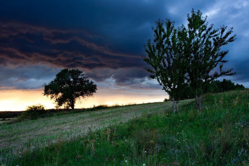 *** before storm фото превью