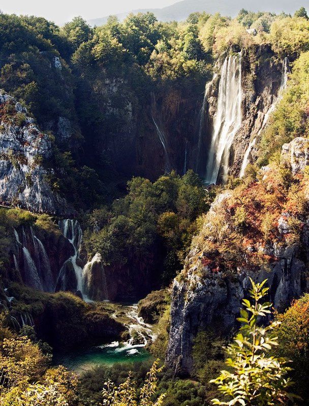 и создал Бог рай на земле...photo preview