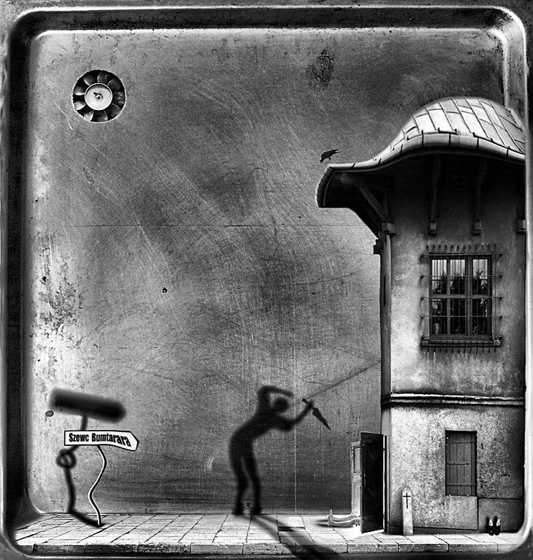 shoemaker, kills, shoemaker Shoemaker kills shoemakerphoto preview