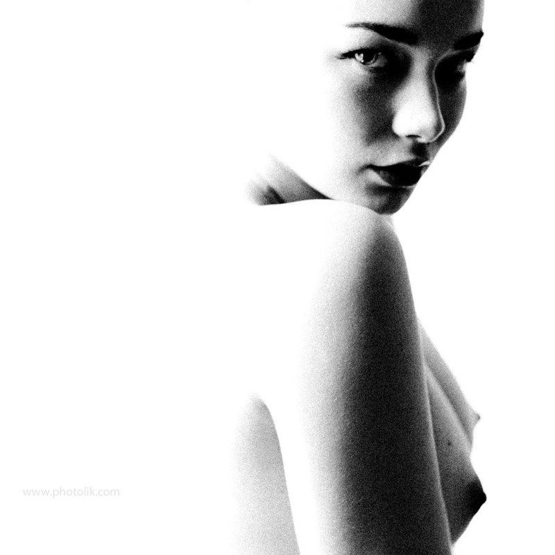 Мотылек фото превью