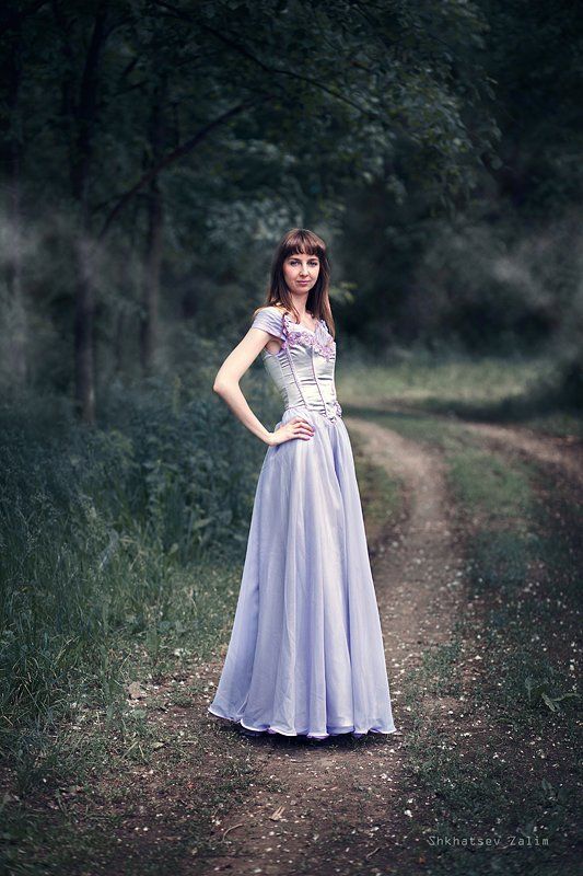 mystery mysteryphoto preview