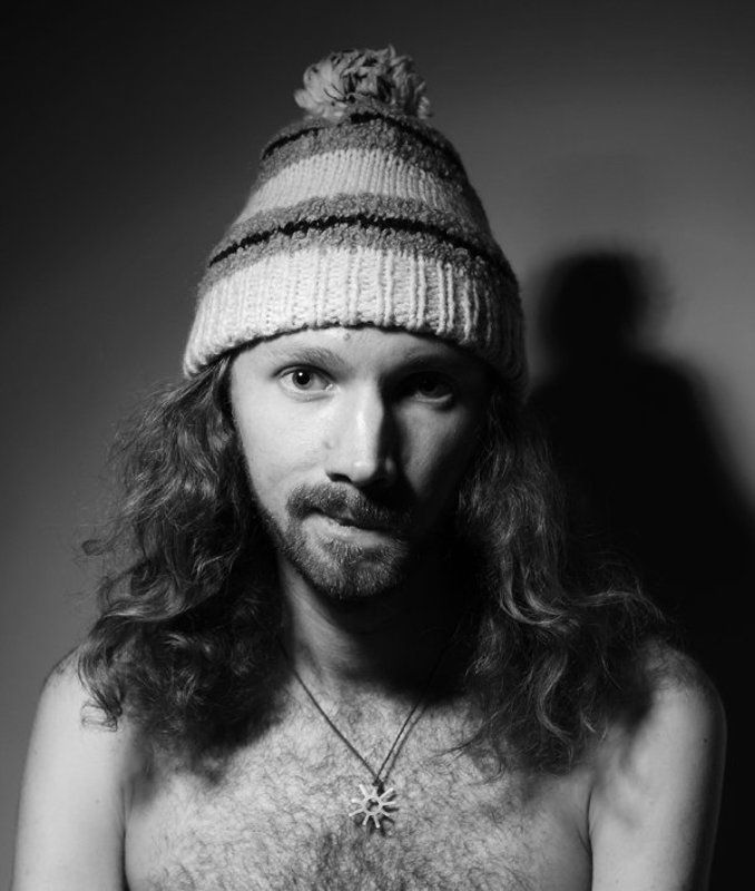 Happy winter holidays!=)photo preview