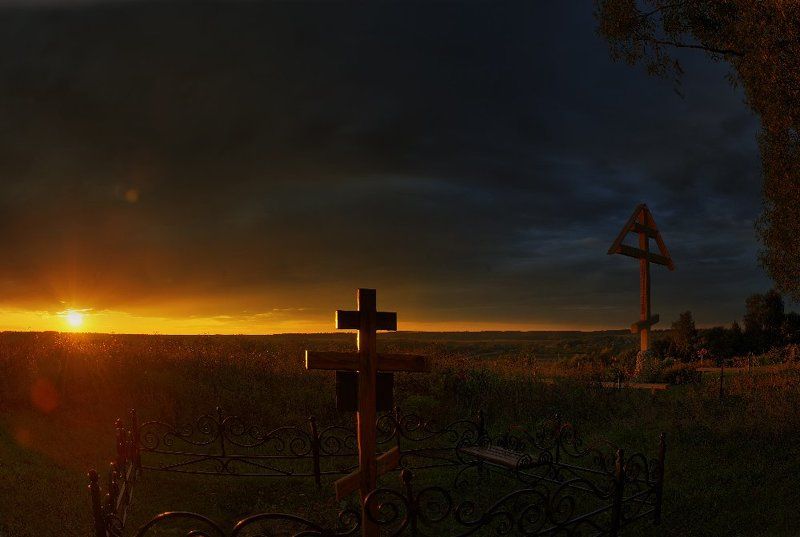 Большое мгновеньеphoto preview