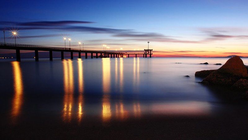 a q u a r i u sphoto preview