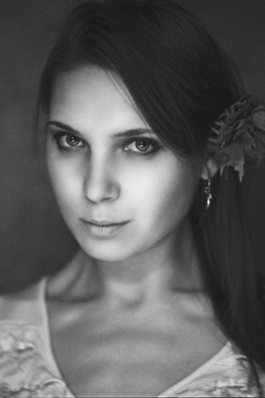 мои фотоphoto preview