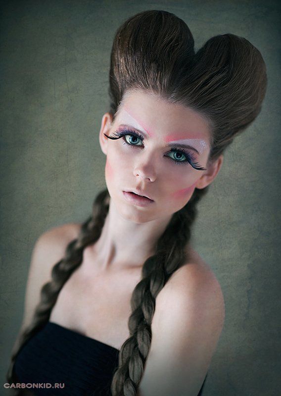 Рапунцельphoto preview