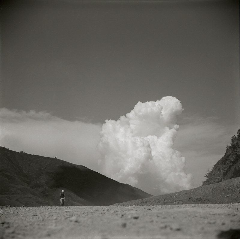 . фото превью