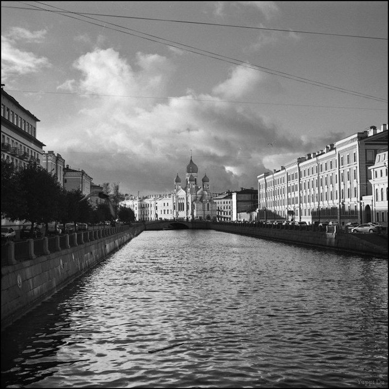 Свято-Исидоровская церковьphoto preview