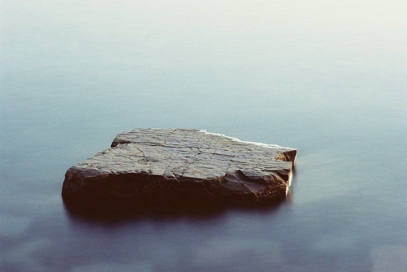 Каменьphoto preview