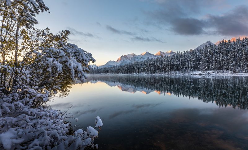 Jasper, Canadaphoto preview