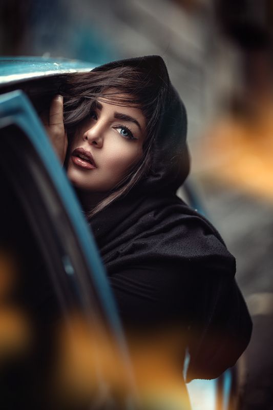 portrait,canon Topaz Arbellphoto preview