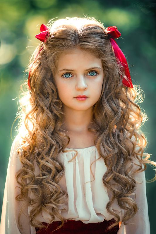 Ангелинаphoto preview