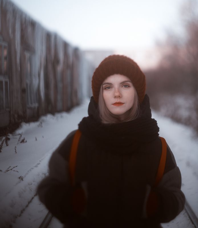 portrait,girl,beautiful,winter18,fashion,screative,shine,девушка,портрет,зима,декабрь,december,color,forest,beautifulgirl,illustration,fashiongirl,2018,2019,happynewyear,blue,white,coldly,snow,permafrost,холод,новый год, с новым годом,зима,снег winterphoto preview