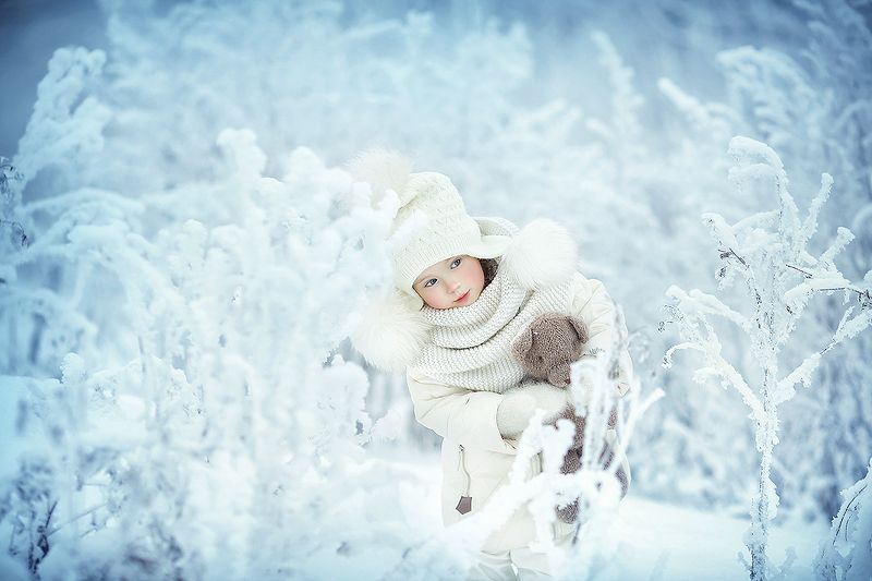 Стешечка!  \