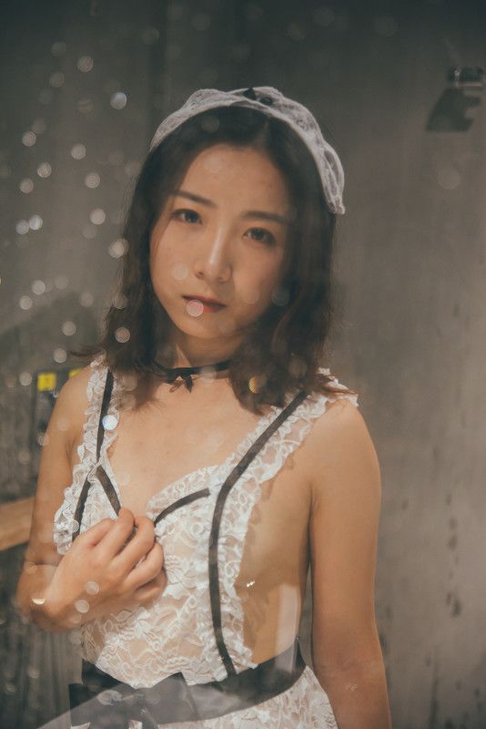 Appeal Appealphoto preview