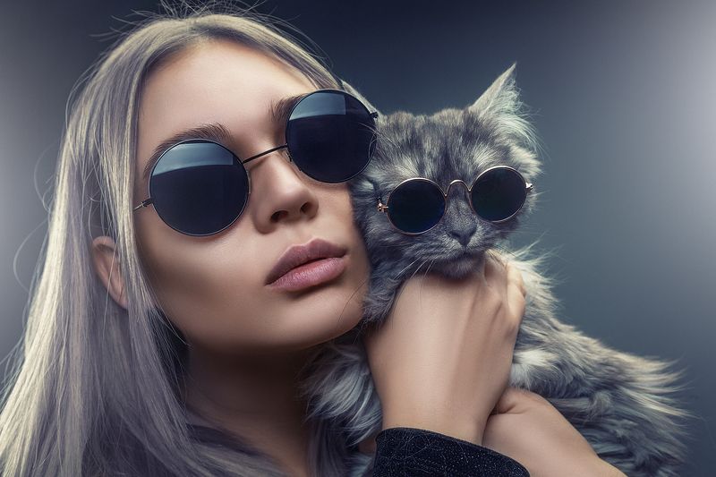 Близняшкиphoto preview