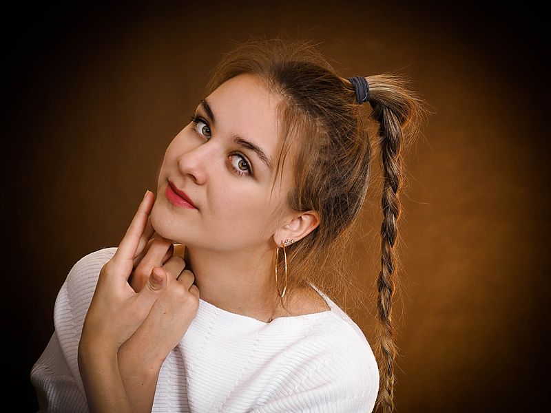 Соня Соняphoto preview