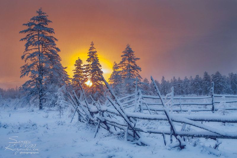 За околицейphoto preview