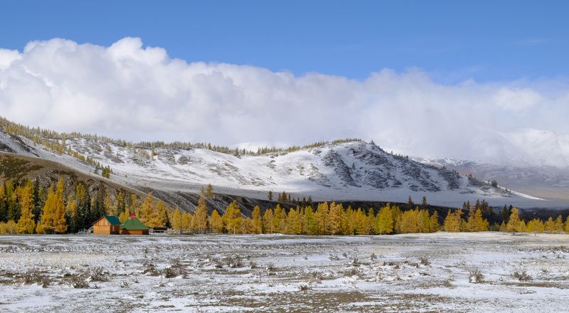 Алтайphoto preview