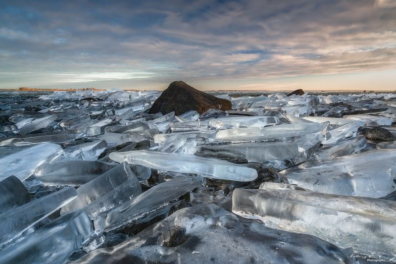 blue, clouds, floe, forest, heap, hillock, horizon, ice, ice floe, lake, lake hjälmaren, ludwig riml  photography, outdoors, pile, puddle, rock, sky, stack Ice Agephoto preview