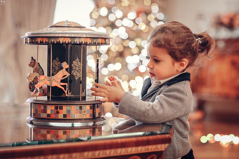 Карусельphoto preview