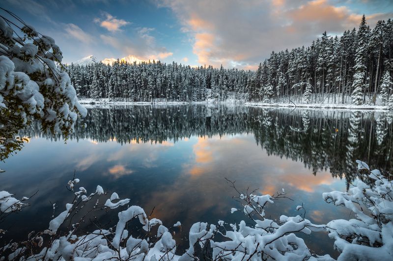 Jasper, Canadaphoto preview