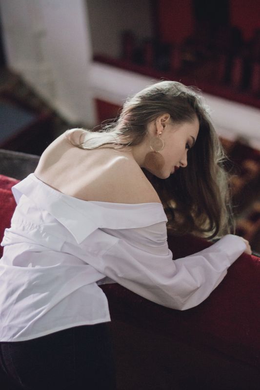 Theaterphoto preview