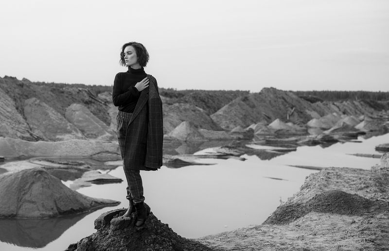 #portrait, #model, #photo, #studio, #photographer, #ню, #портрет, #арт, #artnude, #fashion photo preview