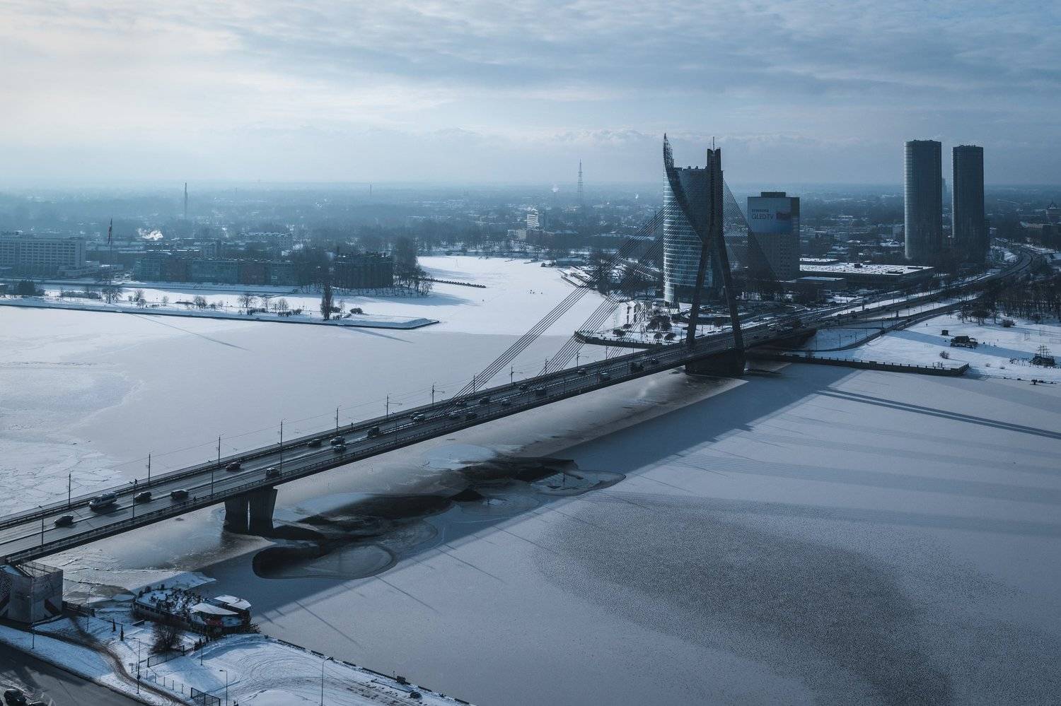 , Дмитрий Рябцев