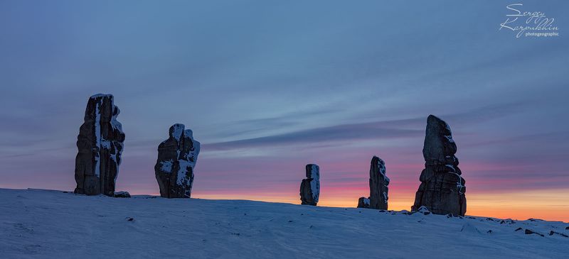 Это пять...photo preview