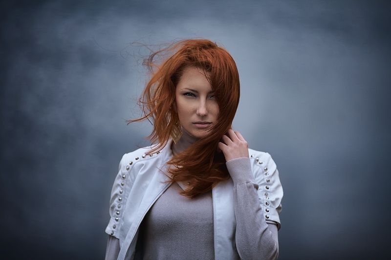 Осеньphoto preview