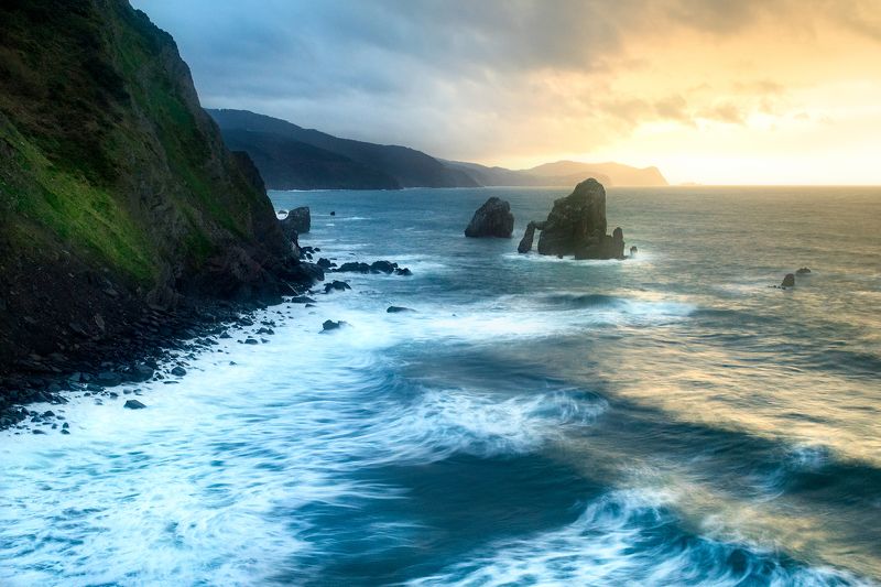 After the Stormphoto preview