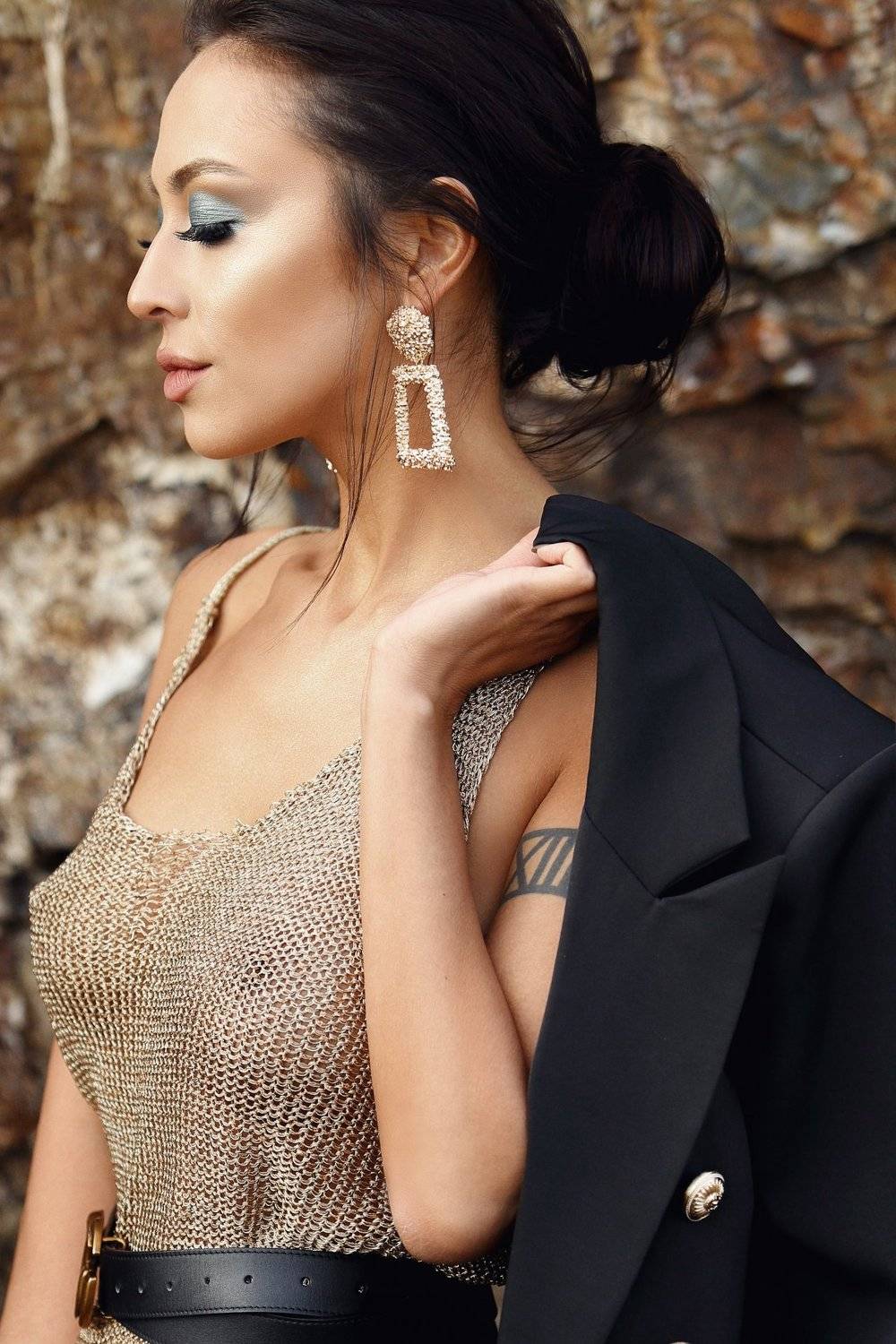 Автор: Евгений Линев , Евгений Линев