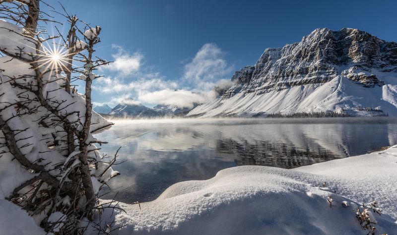 Jasper, Canadaphoto preview